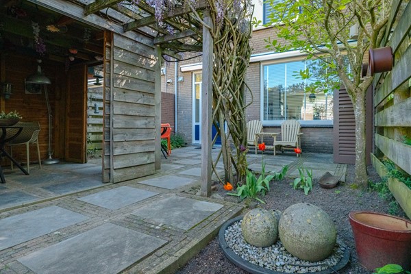 Medium property photo - Zonegge 14 19, 6903 GJ Zevenaar
